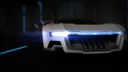Distance Screenshots