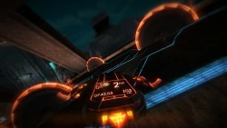 Distance Screenshots