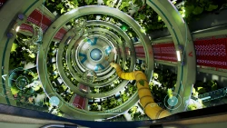 Скриншот к игре ADR1FT