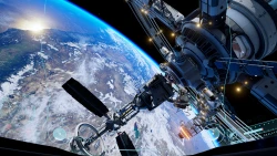 ADR1FT Screenshots