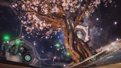 ADR1FT Screenshots