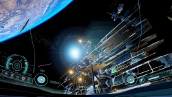 ADR1FT Screenshots