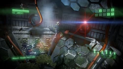 ADR1FT Screenshots