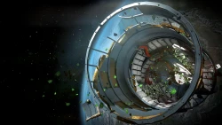 ADR1FT Screenshots