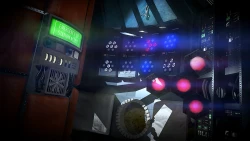 ADR1FT Screenshots