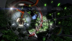 ADR1FT Screenshots