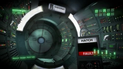 ADR1FT Screenshots
