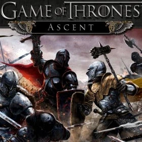 Game of Thrones: Ascent