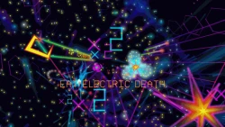 TxK Screenshots