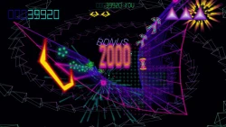 TxK Screenshots