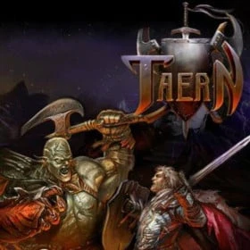 Pride of Taern