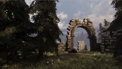 Warmachine: Tactics Screenshots