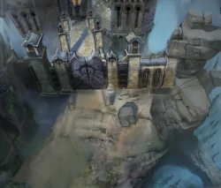 Warmachine: Tactics Screenshots