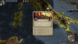 Crusader Kings II: Way of Life Screenshots