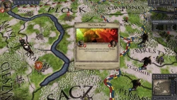 Crusader Kings II: Way of Life Screenshots