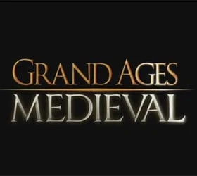 Grand Ages: Medieval