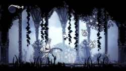 Hollow Knight Screenshots