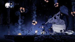 Hollow Knight Screenshots