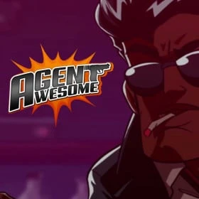 Agent Awesome