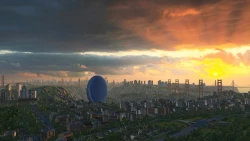 Cities XXL Screenshots