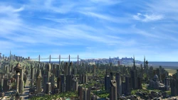 Скриншот к игре Cities XXL