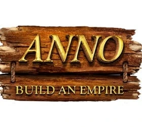 ANNO: Build an Empire