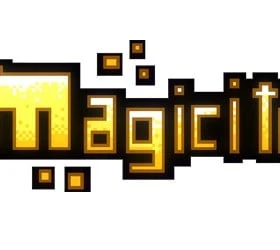 Magicite
