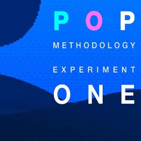 POP: Methodology Experiment One