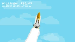 POP: Methodology Experiment One Screenshots