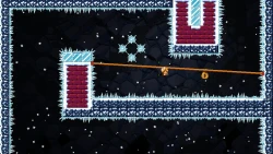 Скриншот к игре Fork Parker's Holiday Profit Hike