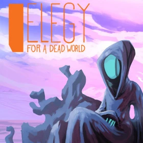 Elegy for a Dead World