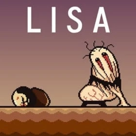LISA: The Painful