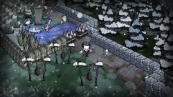 Don't Starve Together Screenshots