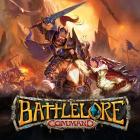 BattleLore: Command