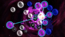 Galcon 2: Galactic Conquest Screenshots