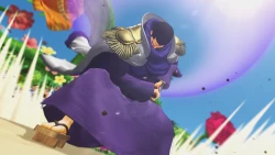 One Piece: Pirate Warriors 3 Screenshots