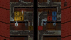 Pillar Screenshots