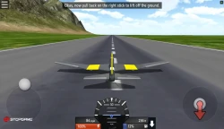 SimplePlanes Screenshots