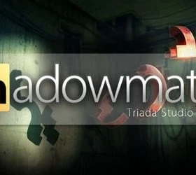 Shadowmatic