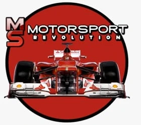 MotorSport Revolution