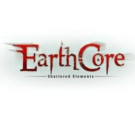 Earthcore: Shattered Elements