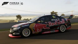 Forza Motorsport 6 Screenshots