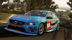 Скриншот к игре Forza Motorsport 6