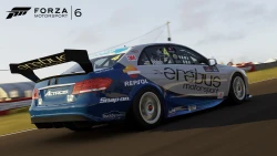 Forza Motorsport 6 Screenshots