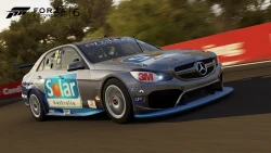 Скриншот к игре Forza Motorsport 6