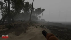 Stranded Deep Screenshots