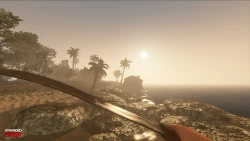 Stranded Deep Screenshots