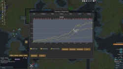 Скриншот к игре RimWorld