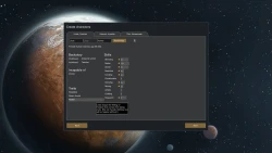 Скриншот к игре RimWorld