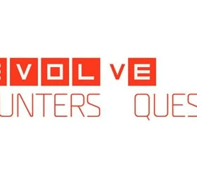 Evolve: Hunters Quest
